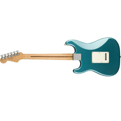 Fender Electric Guitars Fender Player Stratocaster 6 String Electric Guitar