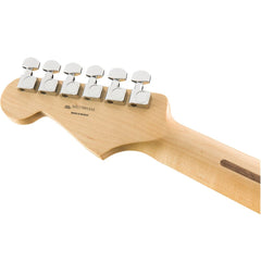 Fender Electric Guitars Fender Player Stratocaster 6 String Electric Guitar
