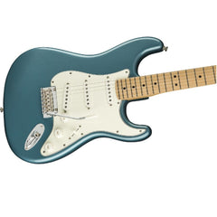 Fender Electric Guitars Fender Player Stratocaster 6 String Electric Guitar