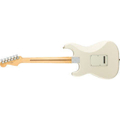 Fender Electric Guitars Fender Player Stratocaster 6 String Electric Guitar