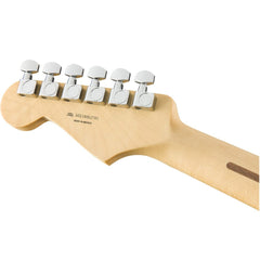 Fender Electric Guitars Fender Player Stratocaster 6 String Electric Guitar
