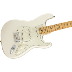 Fender Electric Guitars Fender Player Stratocaster 6 String Electric Guitar