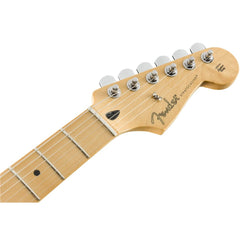 Fender Electric Guitars Fender Player Stratocaster 6 String Electric Guitar