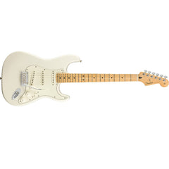 Fender Electric Guitars Fender Player Stratocaster 6 String Electric Guitar