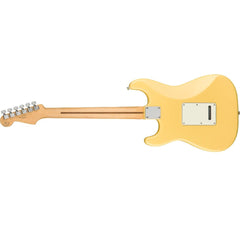 Fender Electric Guitars Fender Player Stratocaster 6 String Electric Guitar