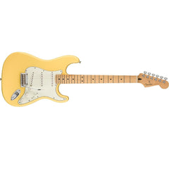 Fender Electric Guitars Fender Player Stratocaster 6 String Electric Guitar