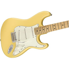 Fender Electric Guitars Fender Player Stratocaster 6 String Electric Guitar