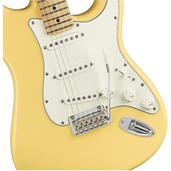 Fender Electric Guitars Fender Player Stratocaster 6 String Electric Guitar