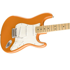 Fender Electric Guitars Fender Player Stratocaster 6 String Electric Guitar