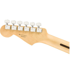 Fender Electric Guitars Fender Player Stratocaster 6 String Electric Guitar