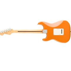 Fender Electric Guitars Fender Player Stratocaster 6 String Electric Guitar