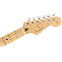 Fender Electric Guitars Fender Player Stratocaster 6 String Electric Guitar