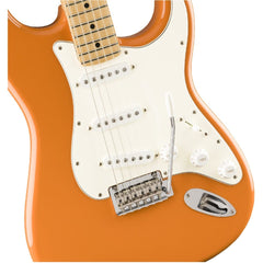 Fender Electric Guitars Fender Player Stratocaster 6 String Electric Guitar