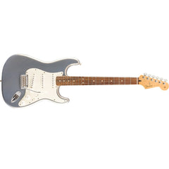 Fender Electric Guitars Fender Player Stratocaster 6 String Electric Guitar