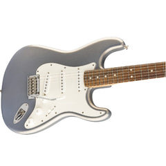 Fender Electric Guitars Fender Player Stratocaster 6 String Electric Guitar