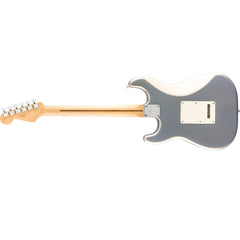 Fender Electric Guitars Fender Player Stratocaster 6 String Electric Guitar