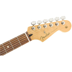 Fender Electric Guitars Fender Player Stratocaster 6 String Electric Guitar