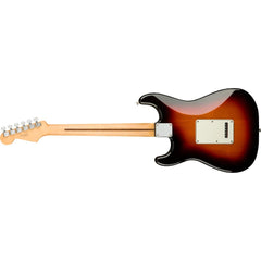 Fender Electric Guitars Fender Player Stratocaster 6 String Electric Guitar