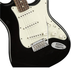 Fender Electric Guitars Fender Player Stratocaster 6 String Electric Guitar