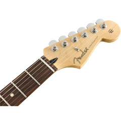 Fender Electric Guitars Fender Player Stratocaster 6 String Electric Guitar