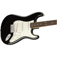Fender Electric Guitars Fender Player Stratocaster 6 String Electric Guitar