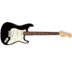 Fender Electric Guitars Fender Player Stratocaster 6 String Electric Guitar