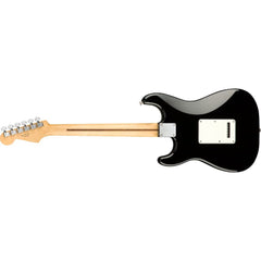 Fender Electric Guitars Fender Player Stratocaster 6 String Electric Guitar
