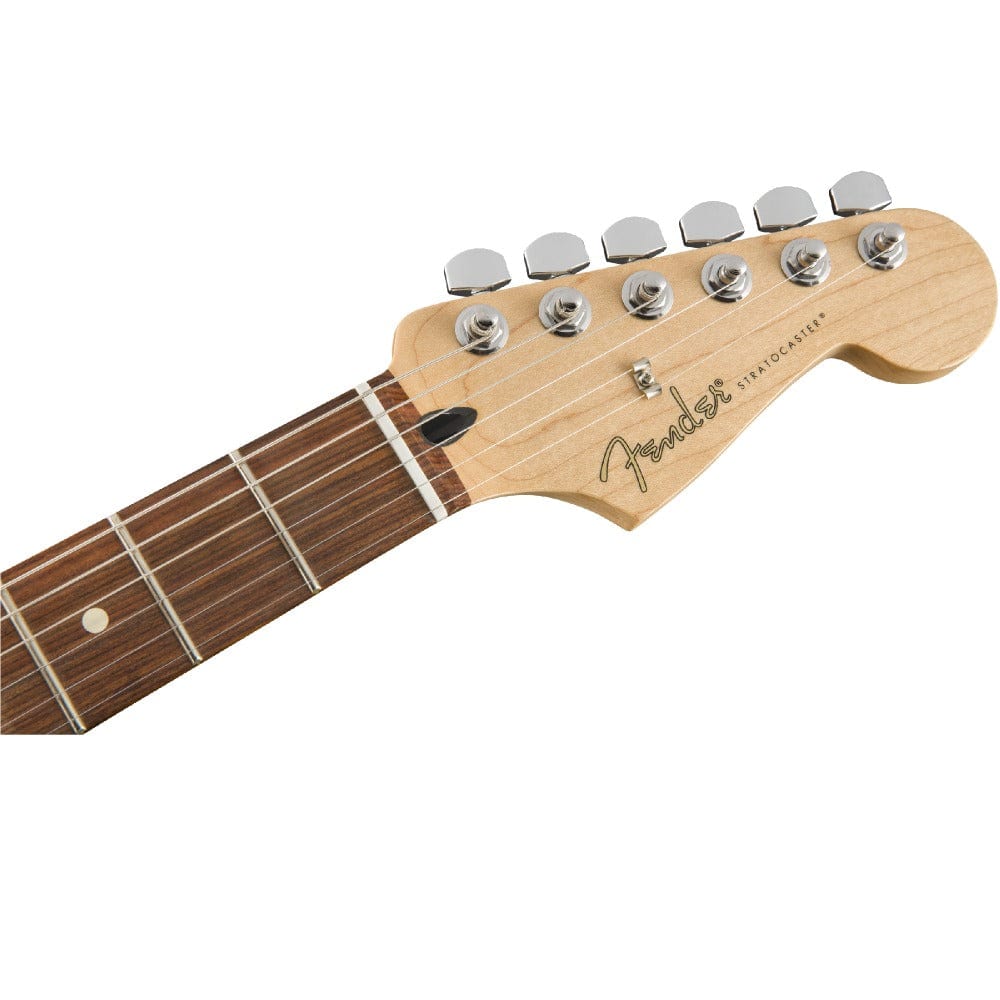 fender electric guitars fender player stratocaster 6 string electric guitar#color_3-tone-sunburst,fingerboard_maple