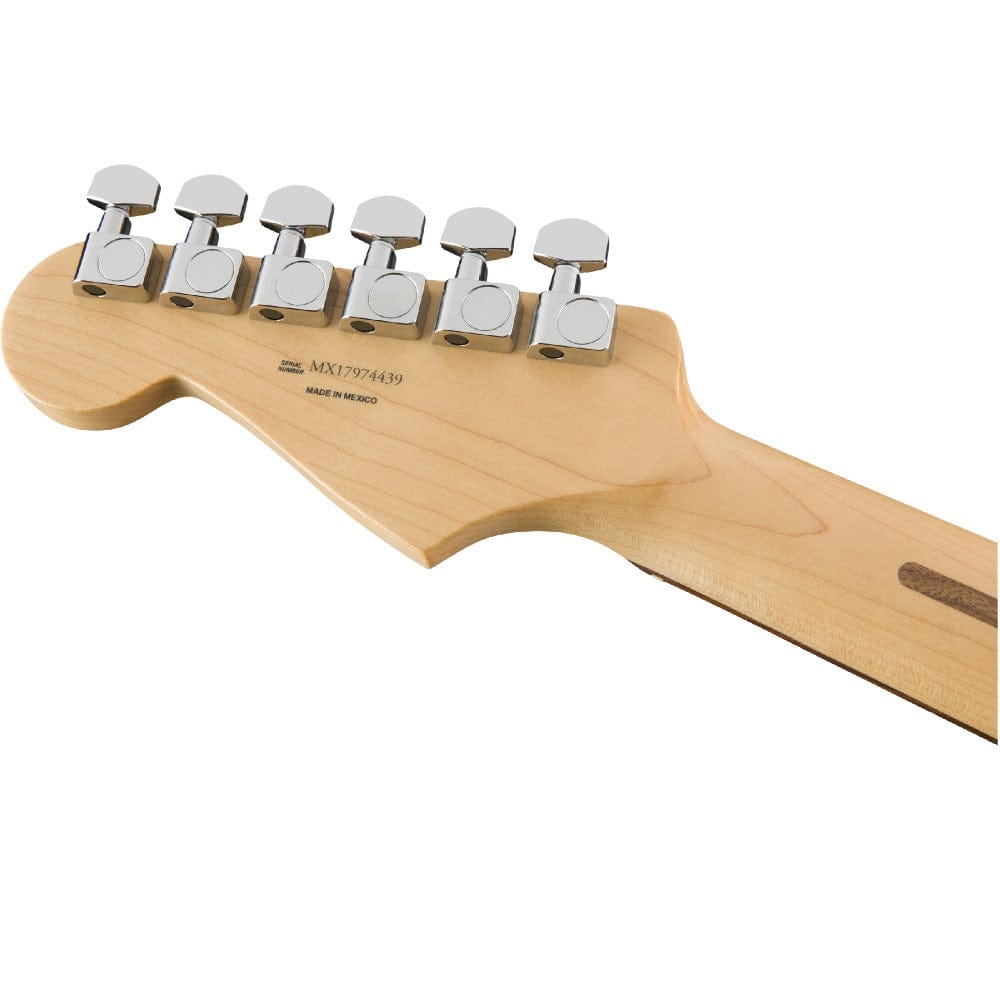 fender electric guitars fender player stratocaster 6 string electric guitar#color_3-tone-sunburst,fingerboard_maple