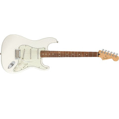Fender Electric Guitars Fender Player Stratocaster 6 String Electric Guitar
