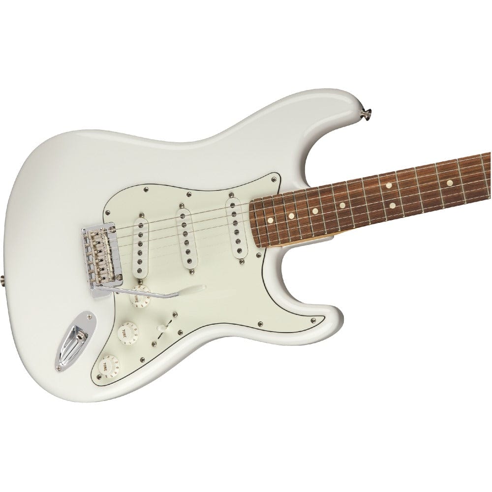 fender electric guitars fender player stratocaster 6 string electric guitar#color_3-tone-sunburst,fingerboard_maple
