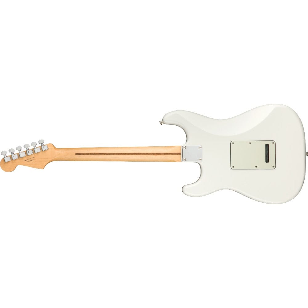 fender electric guitars fender player stratocaster 6 string electric guitar#color_3-tone-sunburst,fingerboard_maple