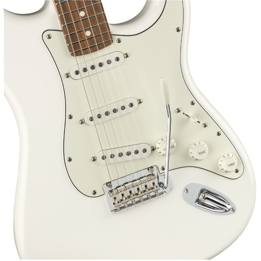 fender electric guitars fender player stratocaster 6 string electric guitar#color_3-tone-sunburst,fingerboard_maple