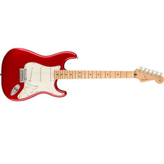 Fender Electric Guitars Fender Player Stratocaster 6 String Electric Guitar