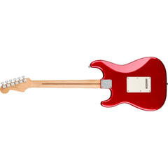 Fender Electric Guitars Fender Player Stratocaster 6 String Electric Guitar