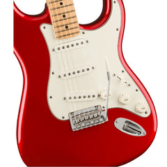 Fender Electric Guitars Fender Player Stratocaster 6 String Electric Guitar