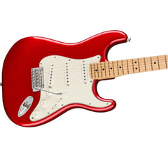 Fender Electric Guitars Fender Player Stratocaster 6 String Electric Guitar