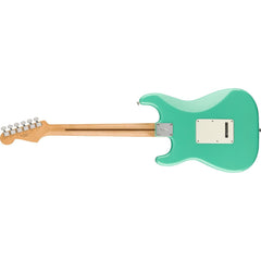 Fender Electric Guitars Fender Player Stratocaster 6 String Electric Guitar