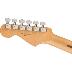 Fender Electric Guitars Fender Player Stratocaster 6 String Electric Guitar
