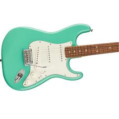 Fender Electric Guitars Fender Player Stratocaster 6 String Electric Guitar