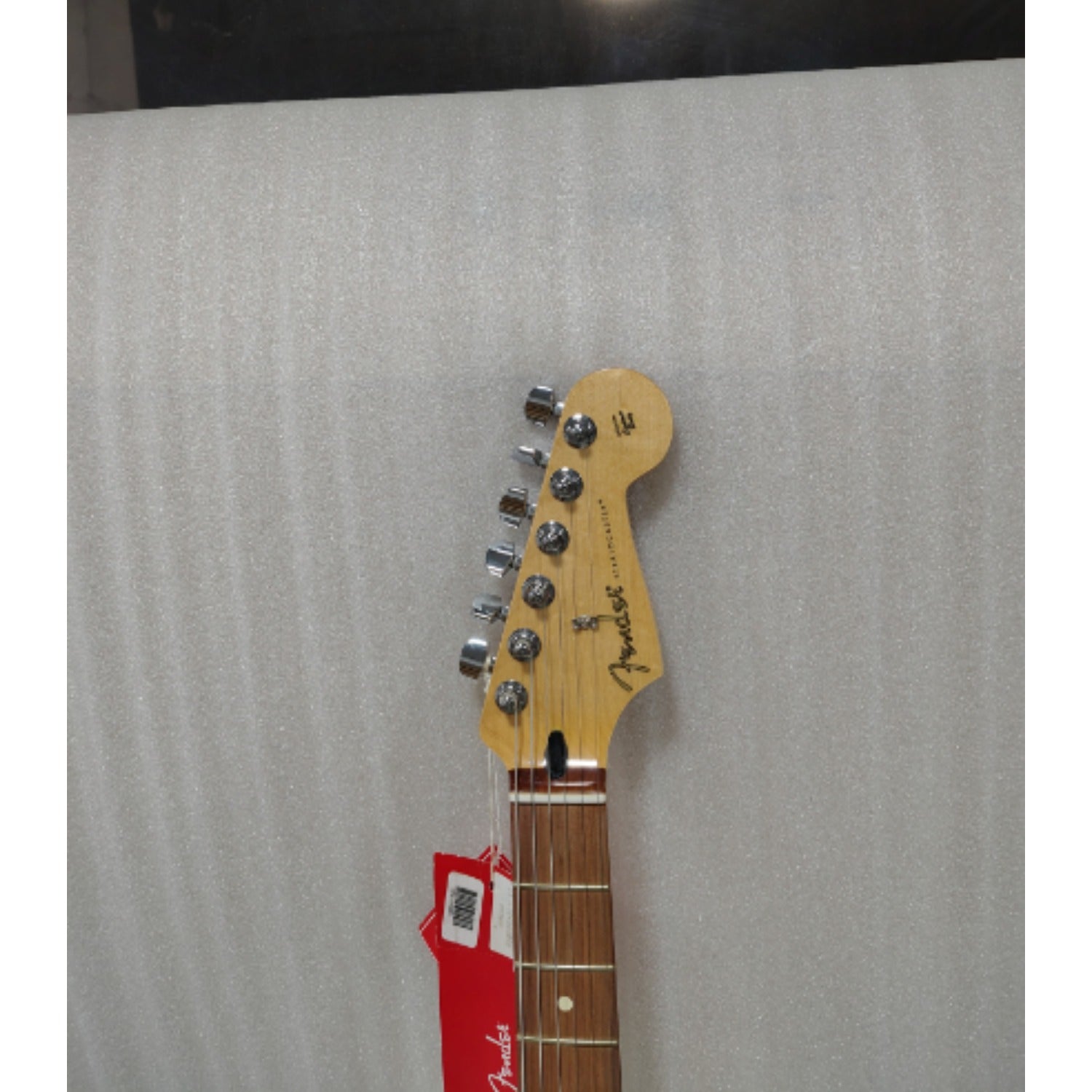 Fender Electric Guitars Fender Player Stratocaster 6 String Electric Guitar - Open Box