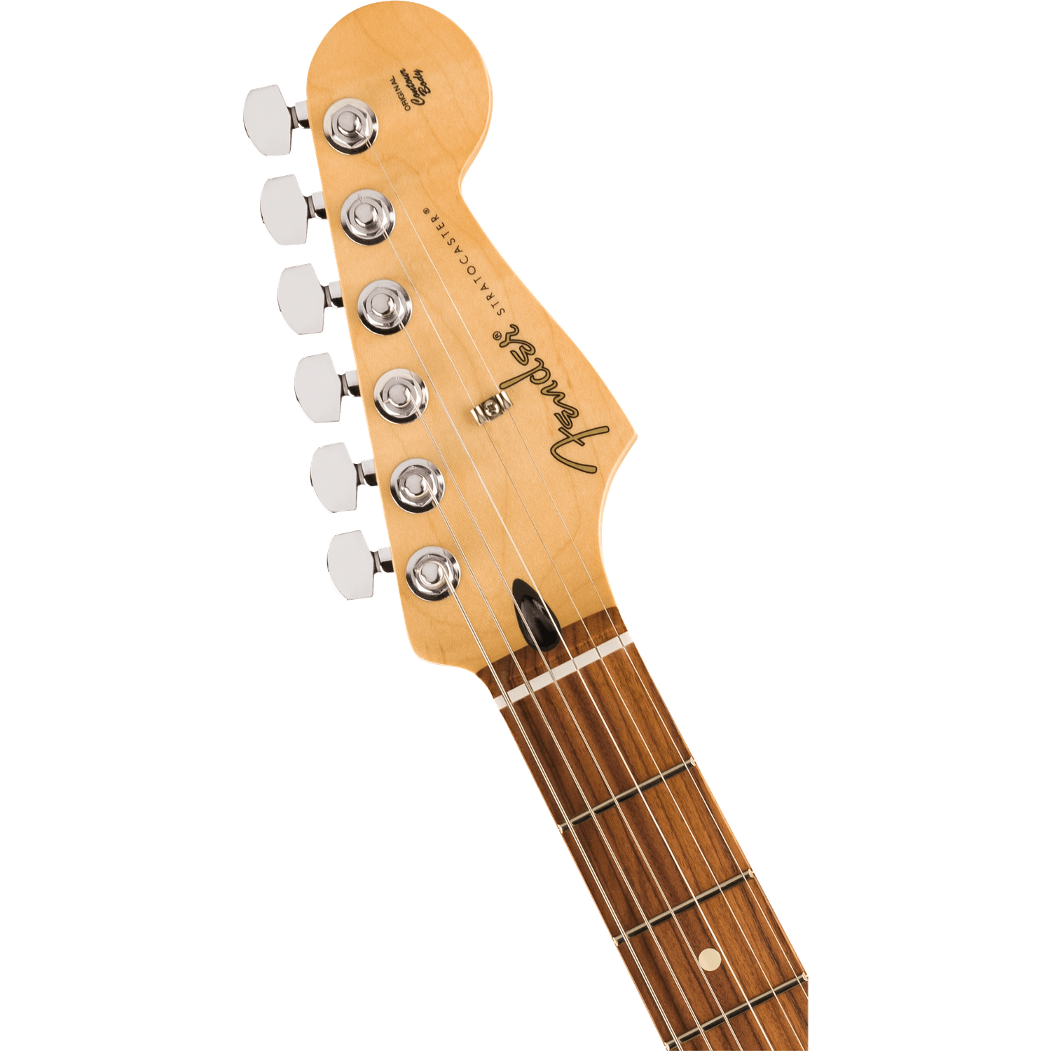 Fender Electric Guitars Fender Player Stratocaster Anniversary 6 String Electric Guitar