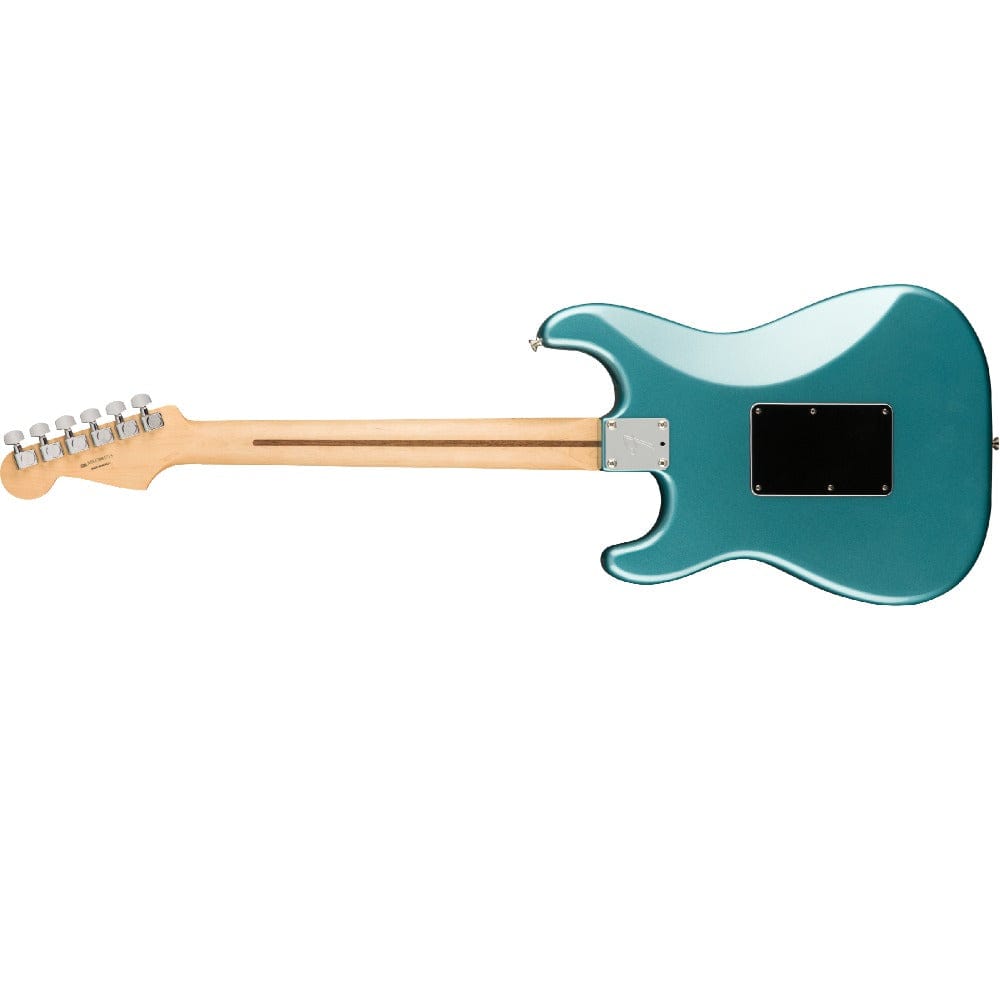 fender electric guitars fender player stratocaster floyd rose hss electric guitar