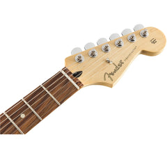 Fender Electric Guitars Fender Player Stratocaster HSH Electric Guitar