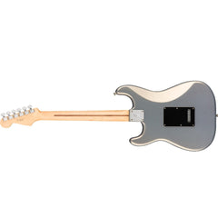 Fender Electric Guitars Fender Player Stratocaster HSH Electric Guitar