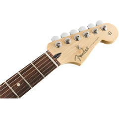 Fender Electric Guitars Fender Player Stratocaster HSS Electric Guitar