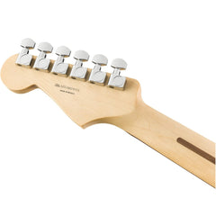 Fender Electric Guitars Fender Player Stratocaster HSS Electric Guitar