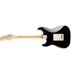 Fender Electric Guitars Fender Player Stratocaster HSS Electric Guitar