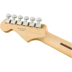 Fender Electric Guitars Fender Player Stratocaster HSS Electric Guitar