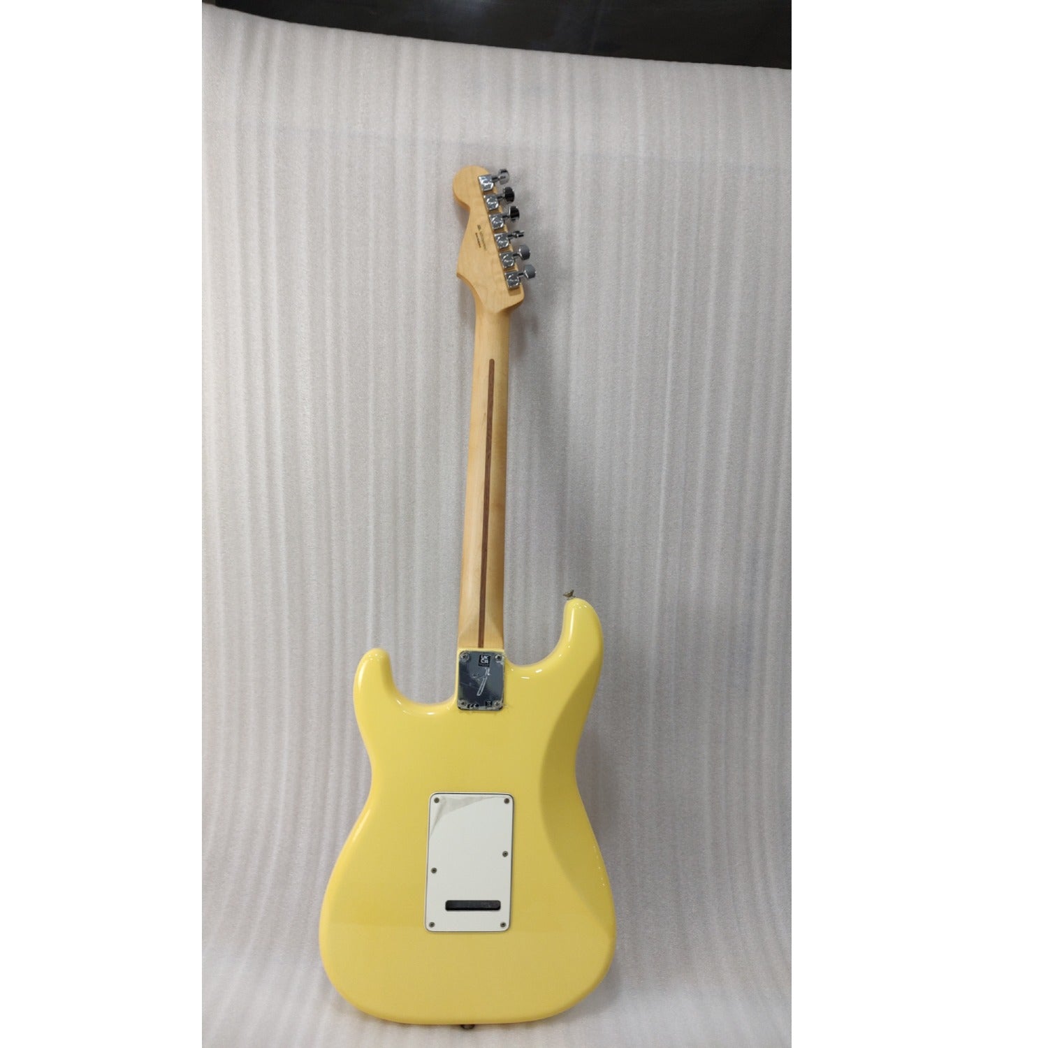 Fender Electric Guitars Fender Player Stratocaster HSS Electric Guitar - Open Box